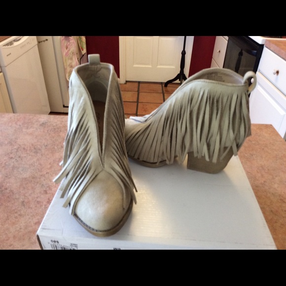 coconuts by maltese Shoes Coconuts By Maltese Ivory